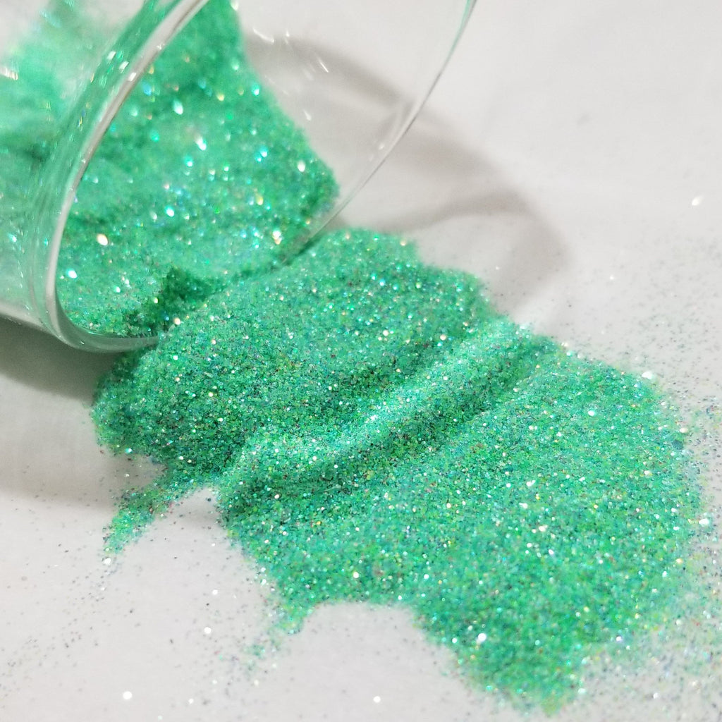 Mel's Mint