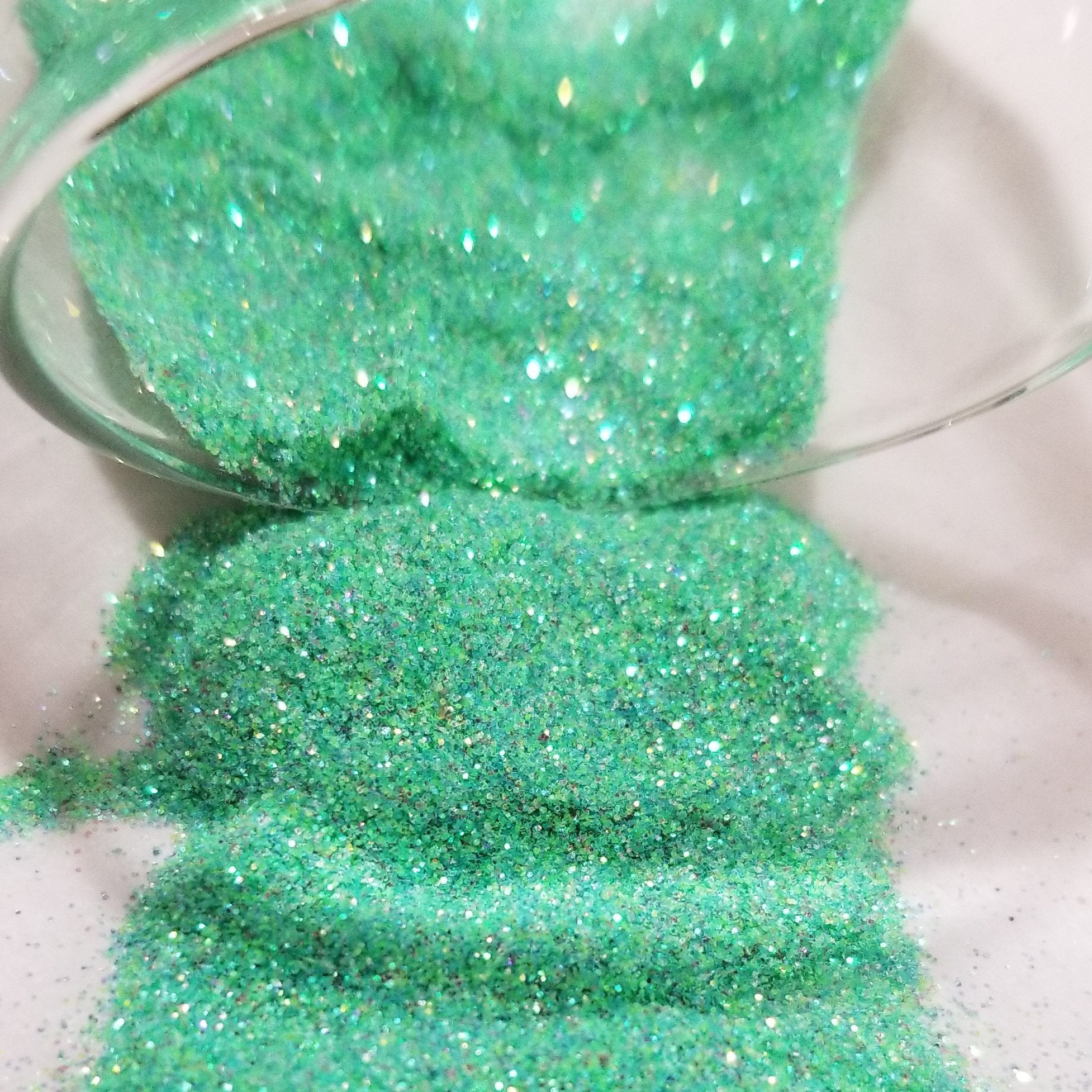 Mel's Mint
