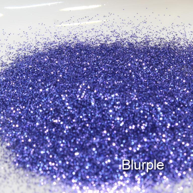 Blurple