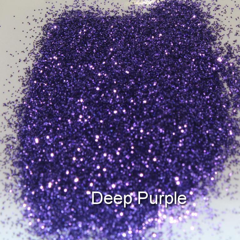 Deep Purple