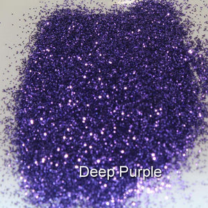 Deep Purple
