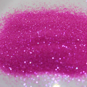 Fluorescent Neon Pink