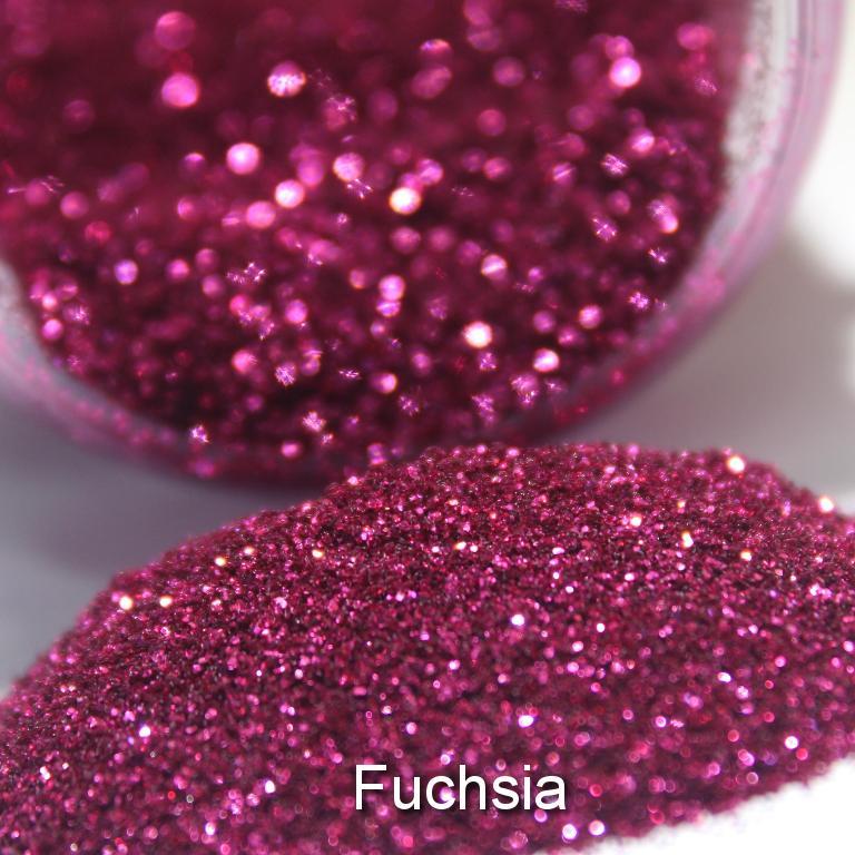 Fuchsia