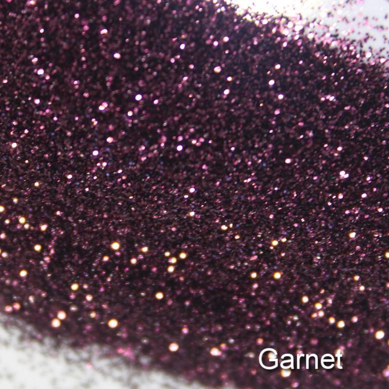Garnet