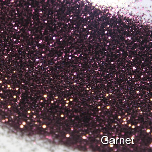 Garnet