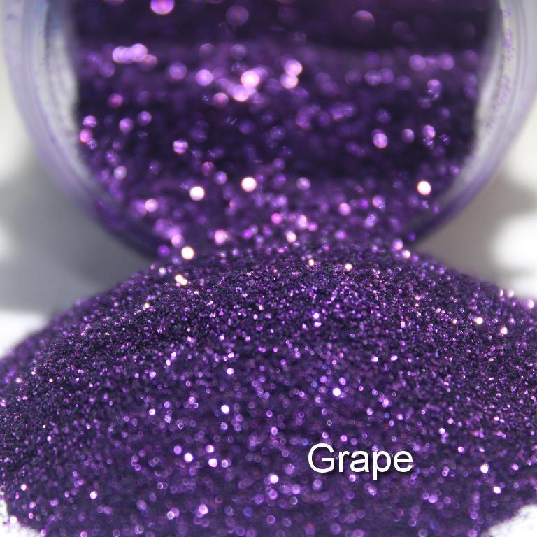 Grape
