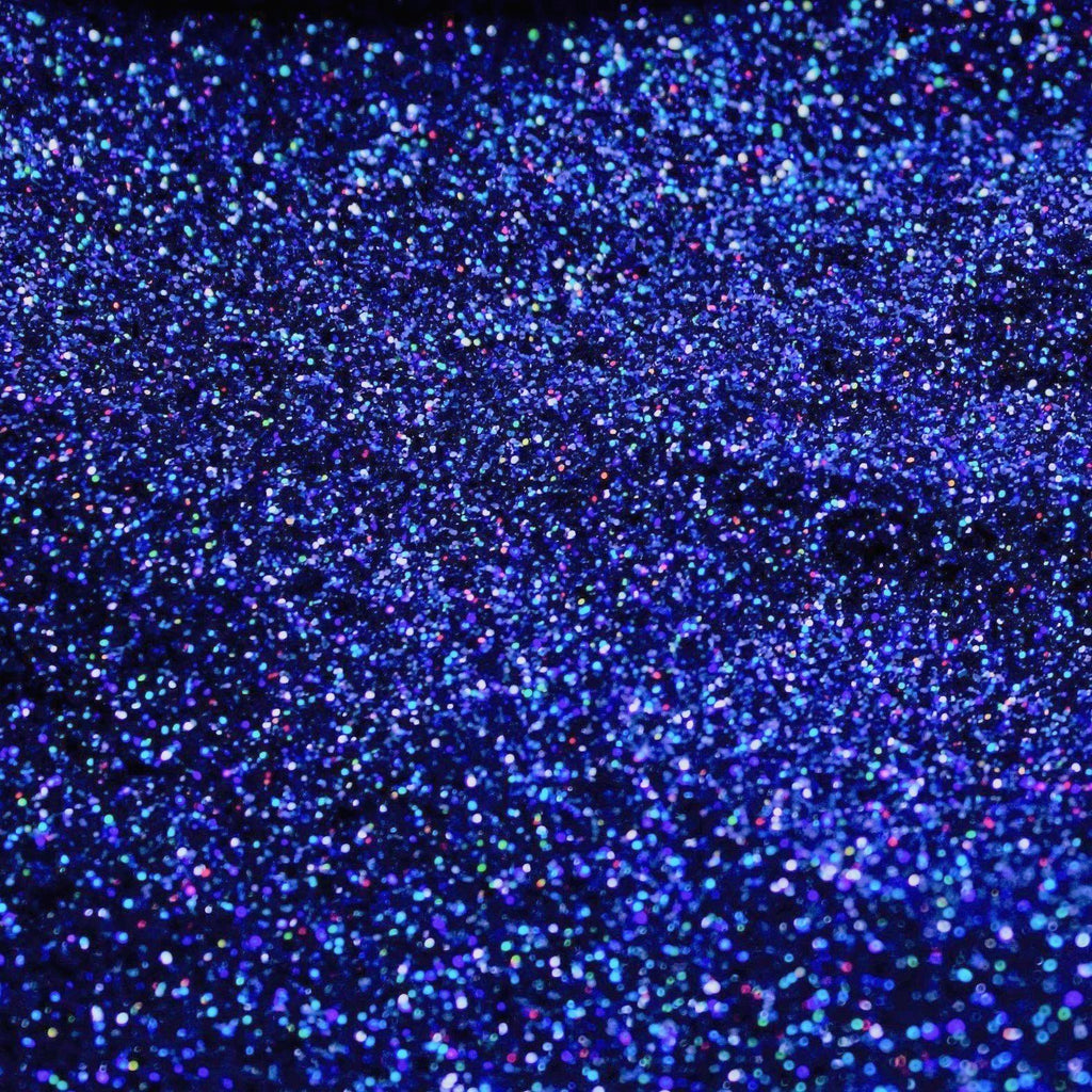 Holographic Azure