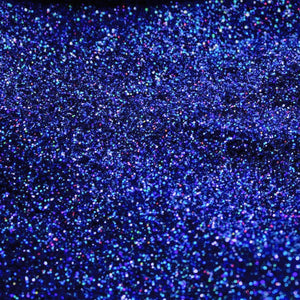 Holographic Azure
