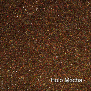 Holographic Mocha