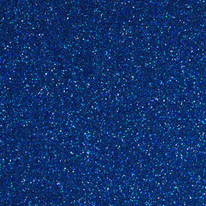 Holographic Sapphire