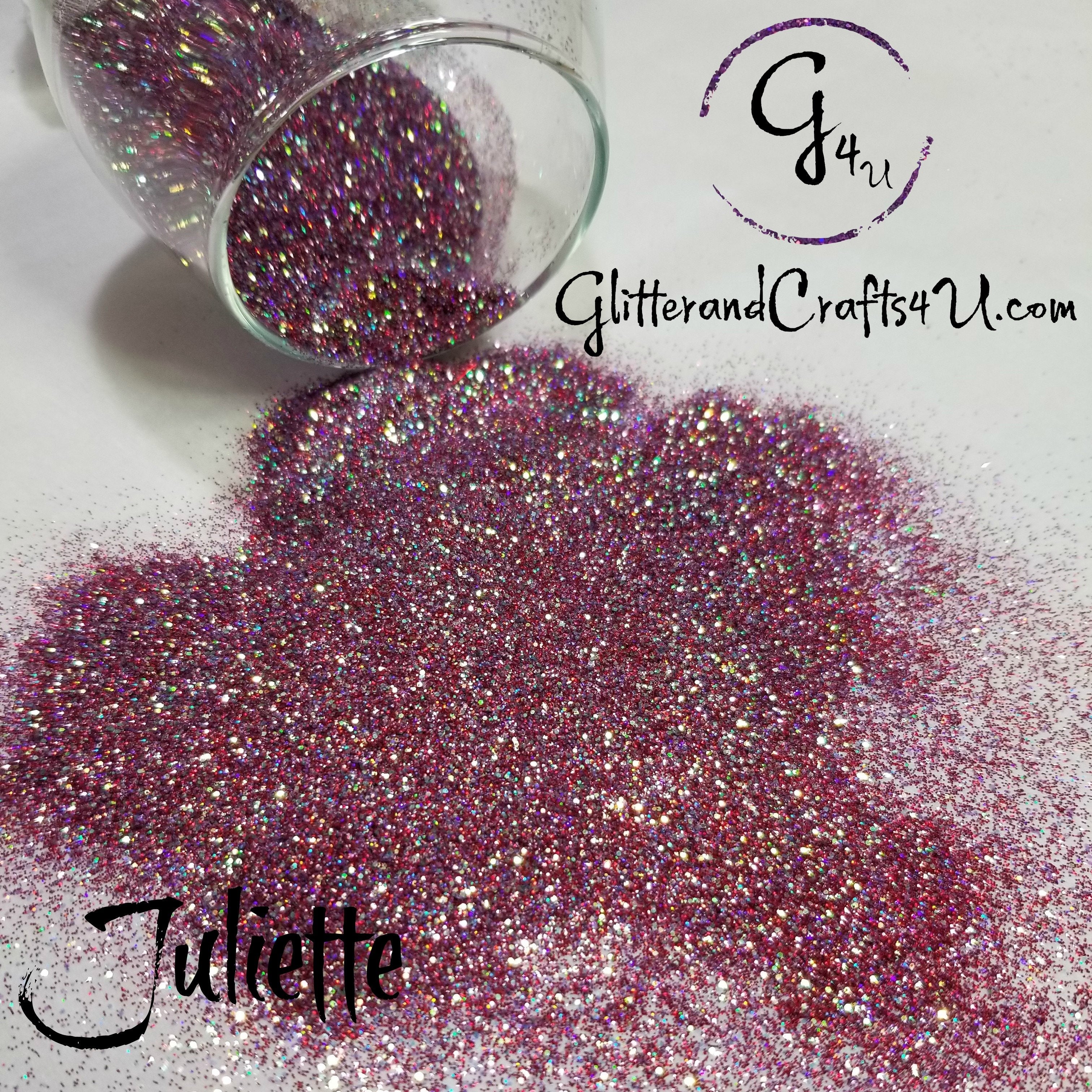 Juliette