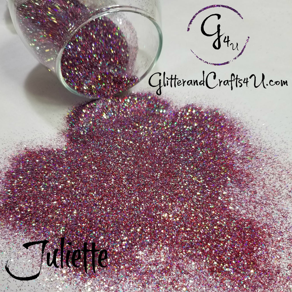 Juliette