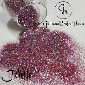 Juliette