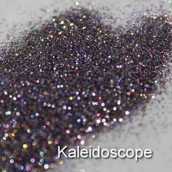 Kaleidoscope