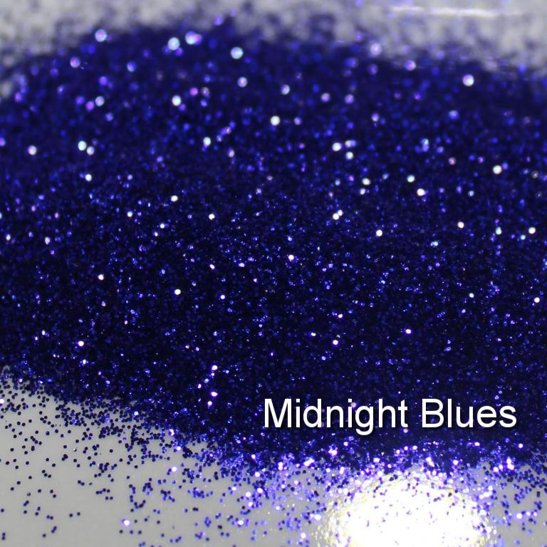 Midnight Blues