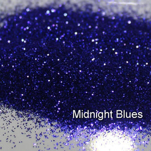 Midnight Blues