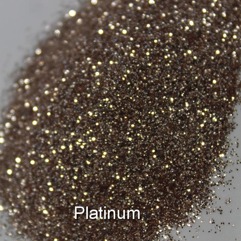 Platinum