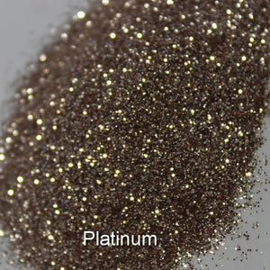 Platinum