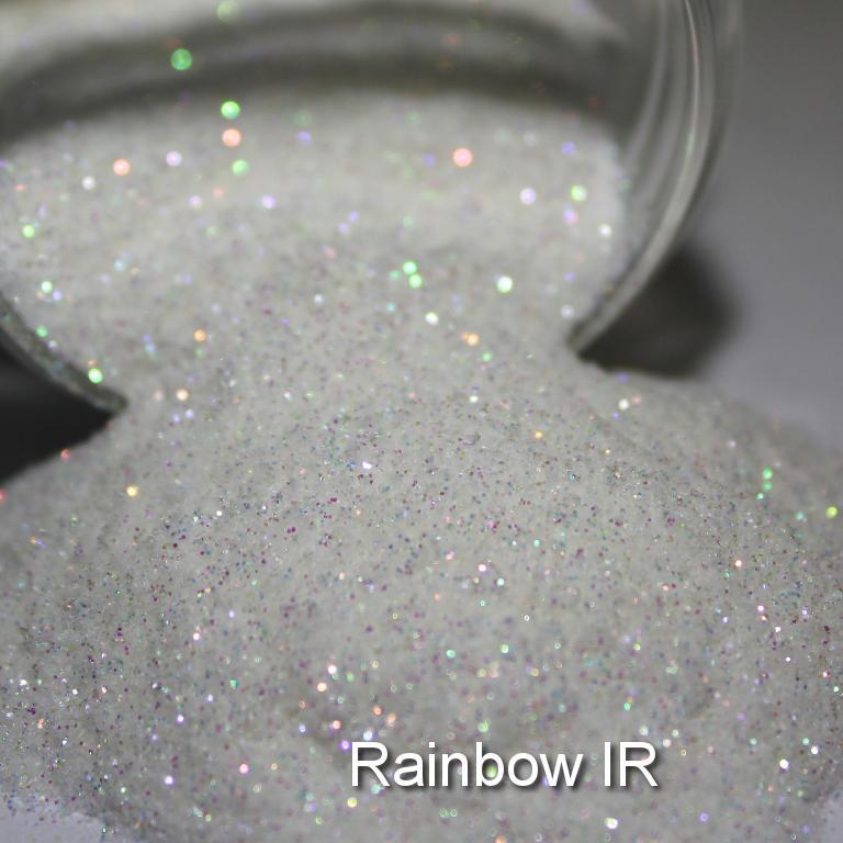 Rainbow IR
