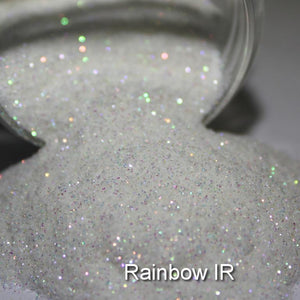 Rainbow IR