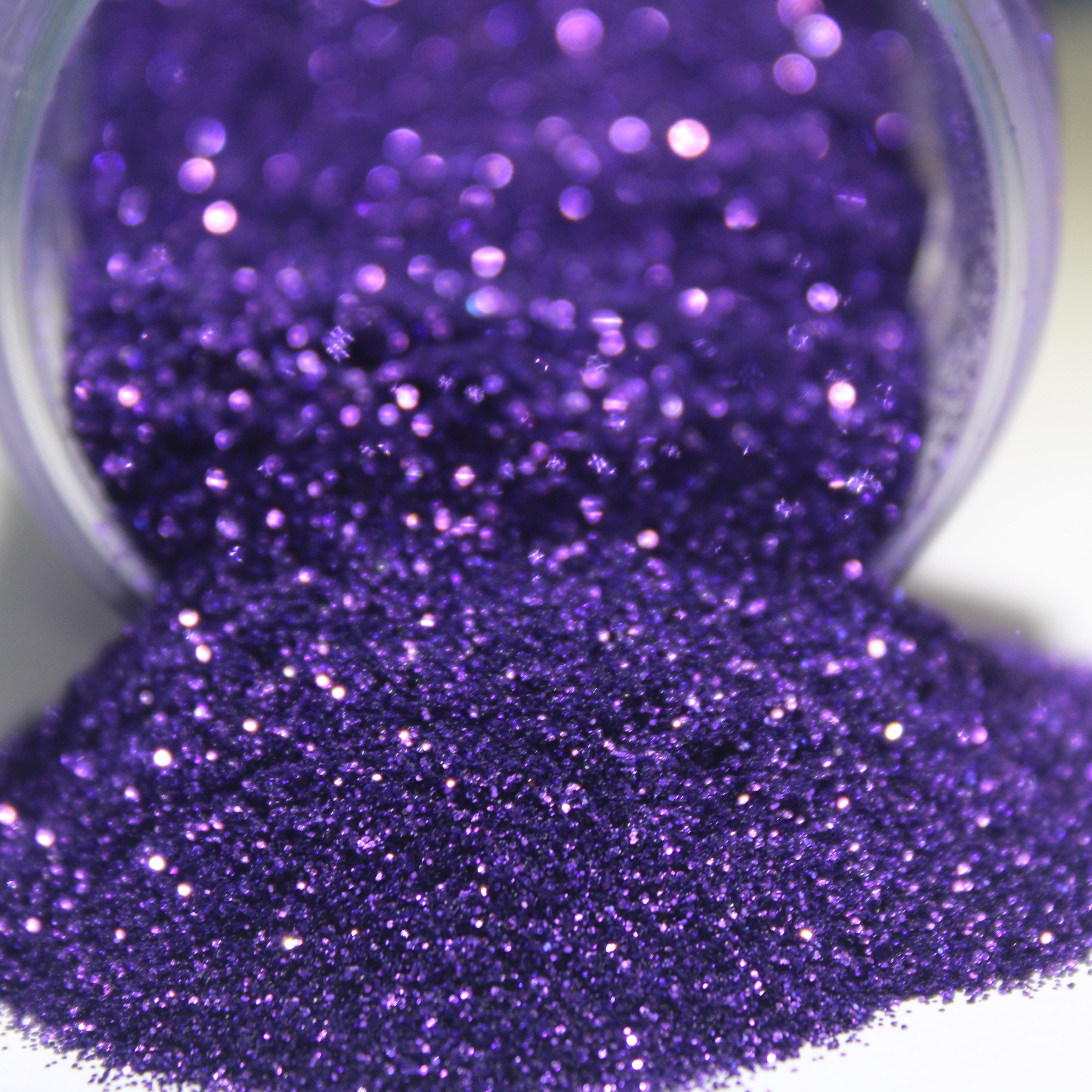 Royal Purple