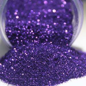 Royal Purple