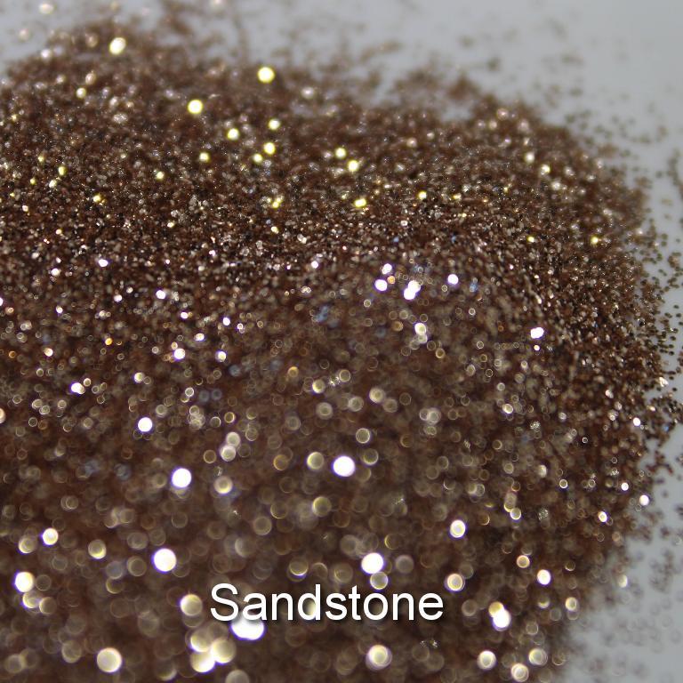 SandStone